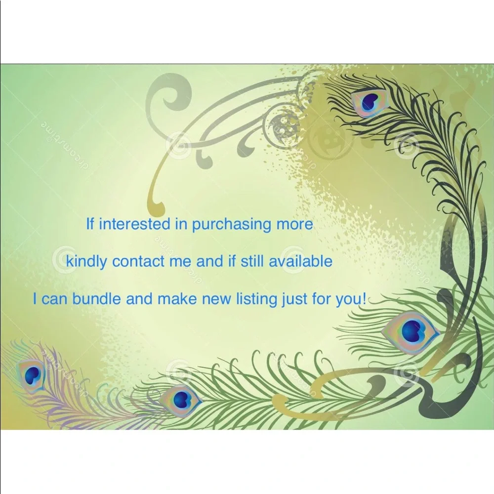 Blueink Studios • Belles Fleurs Guest Towel Napkins, 36 ct